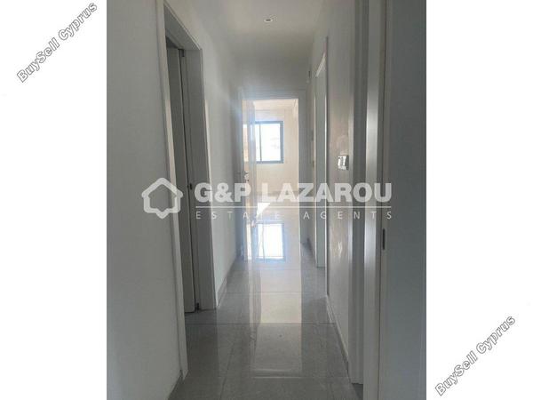 3 bedroom apartment for rent strovolos nicosia 7463335 image 12651393