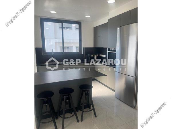 3 bedroom apartment for rent strovolos nicosia 7463335 image 12651397
