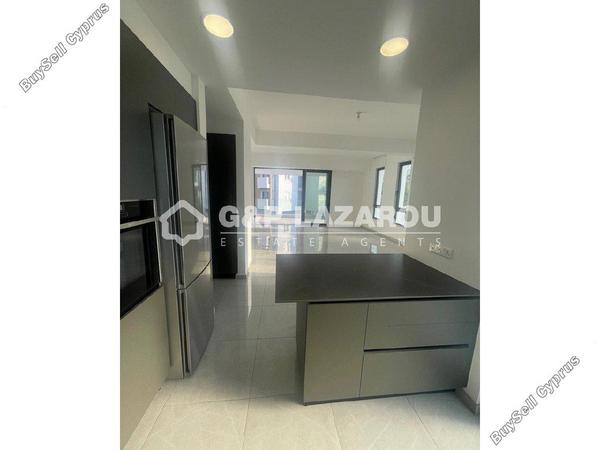 3 bedroom apartment for rent strovolos nicosia 7463335 image 12651402