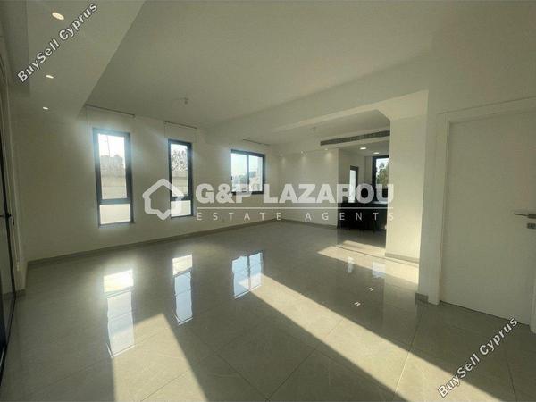 3 bedroom apartment for rent strovolos nicosia 7463335 image 12651410