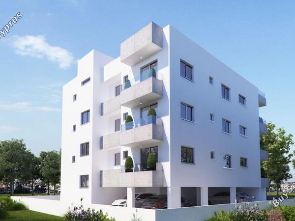 3 bedroom apartment for sale agios nicolaos limassol 1723335 image 4611179