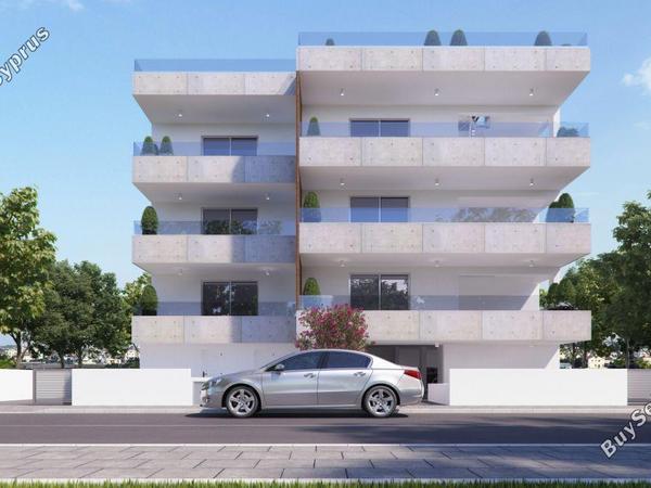 3 bedroom apartment for sale agios nicolaos limassol 1723335 image 4611182