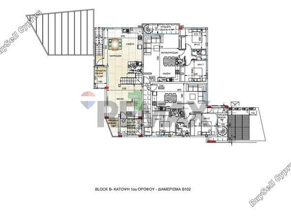 3 bedroom apartment for sale aradippou larnaca 8827335 image 16976710