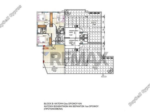 3 bedroom apartment for sale aradippou larnaca 8827335 image 17086675