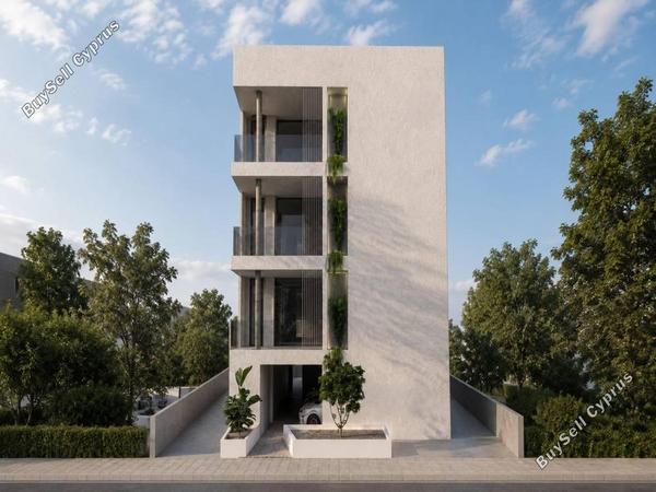 3 bedroom apartment for sale aradippou larnaca 8908335 image 17402500