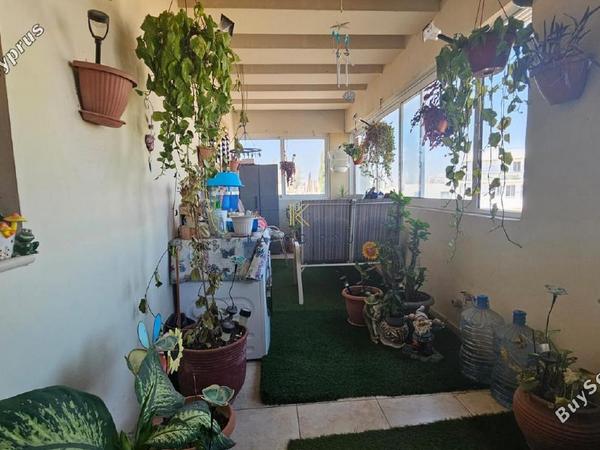 3 bedroom apartment for sale dromolaxia larnaca 7604335 image 9994145