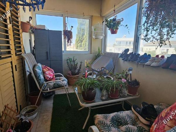 3 bedroom apartment for sale dromolaxia larnaca 7604335 image 9994147