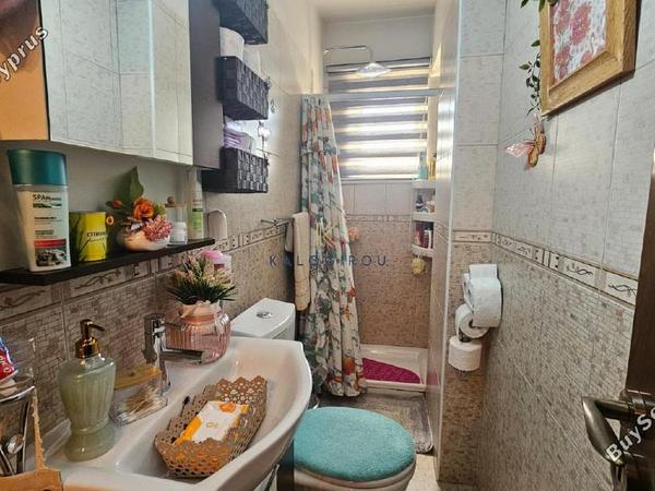 3 bedroom apartment for sale dromolaxia larnaca 7604335 image 9994149