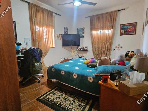3 bedroom apartment for sale dromolaxia larnaca 7604335 image 9994151