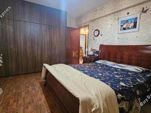 3 bedroom apartment for sale dromolaxia larnaca 7604335 image 9994154