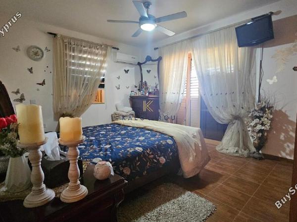 3 bedroom apartment for sale dromolaxia larnaca 7604335 image 9994156