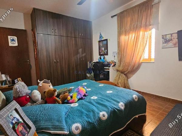 3 bedroom apartment for sale dromolaxia larnaca 7604335 image 9994158