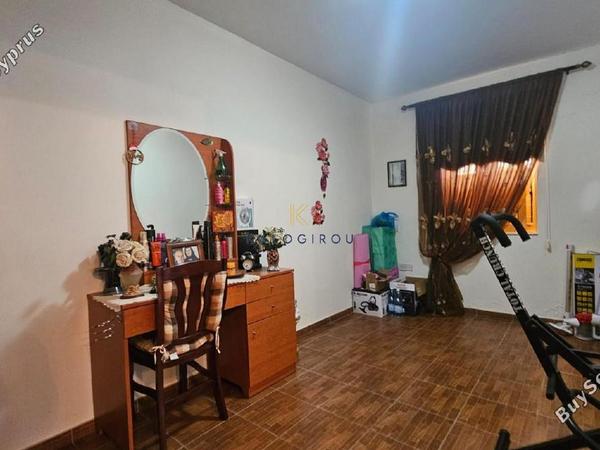 3 bedroom apartment for sale dromolaxia larnaca 7604335 image 9994160