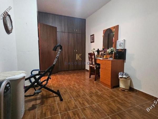 3 bedroom apartment for sale dromolaxia larnaca 7604335 image 9994162