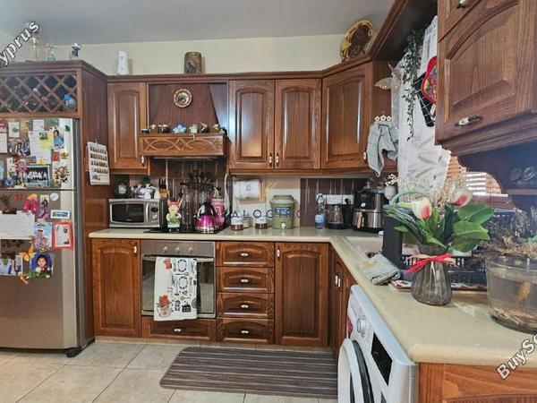3 bedroom apartment for sale dromolaxia larnaca 7604335 image 9994164