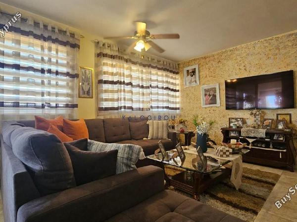 3 bedroom apartment for sale dromolaxia larnaca 7604335 image 9994165