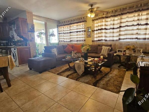 3 bedroom apartment for sale dromolaxia larnaca 7604335 image 9994166