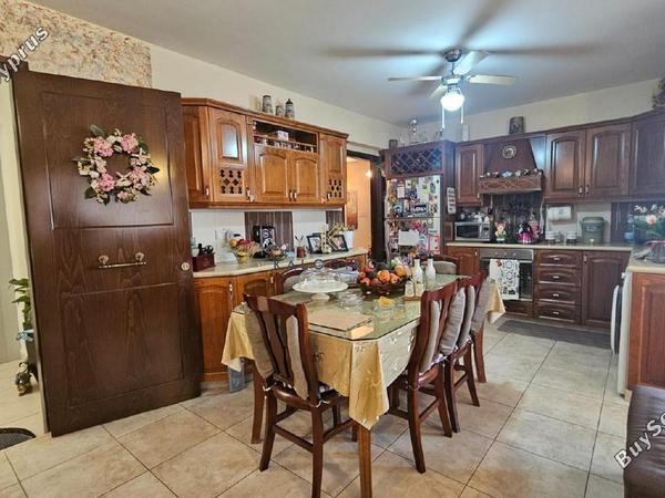 3 bedroom apartment for sale dromolaxia larnaca 7604335 image 9994167
