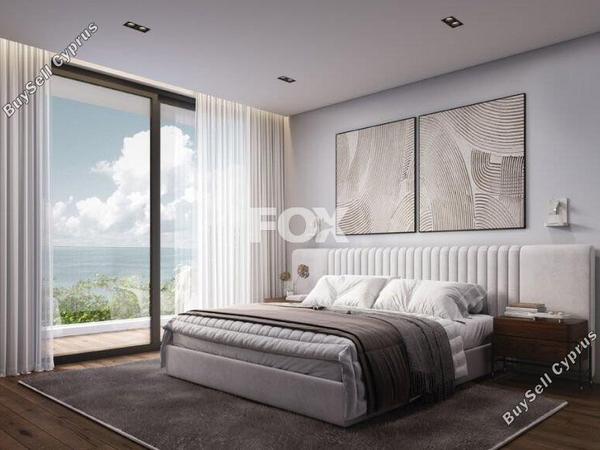3 bedroom apartment for sale geroskipou paphos 1270335 image 5569730