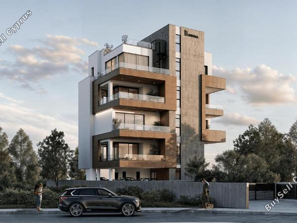 3 bedroom apartment for sale linopetra limassol 7729335 image 14262617