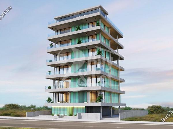 3 bedroom apartment for sale mackenzie larnaca 1874335 image 6957001