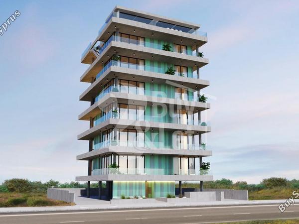 3 bedroom apartment for sale mackenzie larnaca 1874335 image 6957002