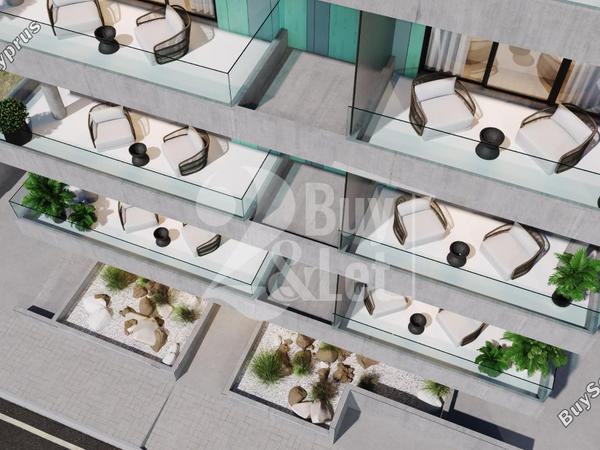 3 bedroom apartment for sale mackenzie larnaca 1874335 image 6957003