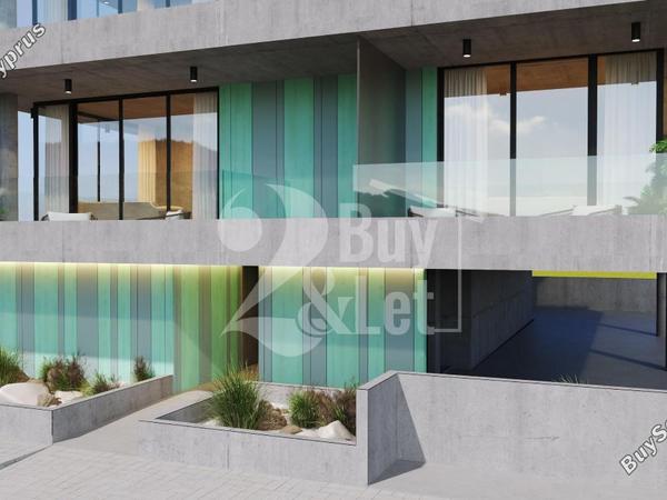 3 bedroom apartment for sale mackenzie larnaca 1874335 image 6957004