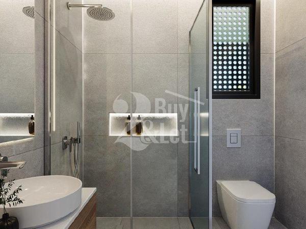 3 bedroom apartment for sale mackenzie larnaca 1874335 image 6957005