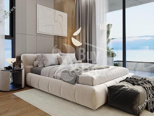 3 bedroom apartment for sale mackenzie larnaca 1874335 image 6957006