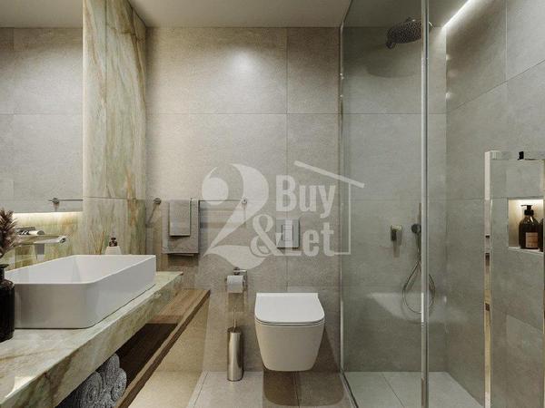 3 bedroom apartment for sale mackenzie larnaca 1874335 image 6957007
