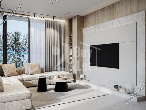 3 bedroom apartment for sale mackenzie larnaca 1874335 image 6957011