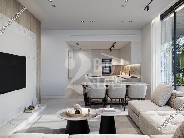 3 bedroom apartment for sale mackenzie larnaca 1874335 image 6957012