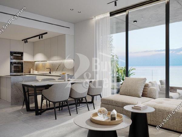 3 bedroom apartment for sale mackenzie larnaca 1874335 image 6957013