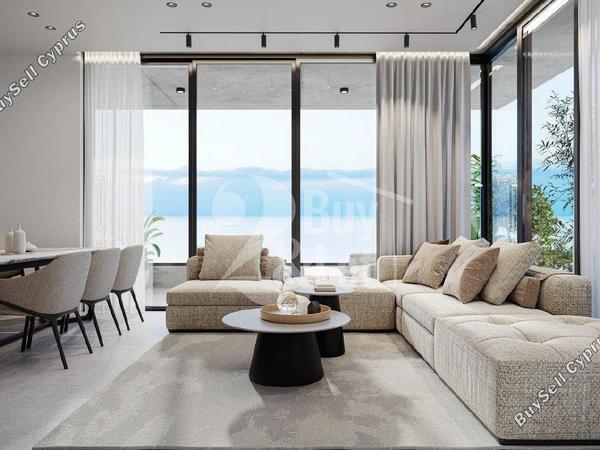 3 bedroom apartment for sale mackenzie larnaca 1874335 image 6957014