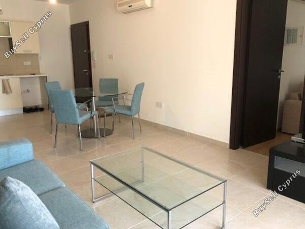 3 bedroom apartment for sale mouttagiaka limassol 676335 image 400600