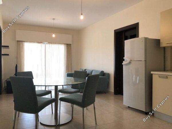 3 bedroom apartment for sale mouttagiaka limassol 676335 image 400601
