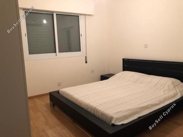 3 bedroom apartment for sale mouttagiaka limassol 676335 image 400602