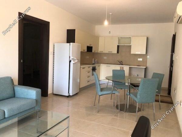 3 bedroom apartment for sale mouttagiaka limassol 676335 image 400603