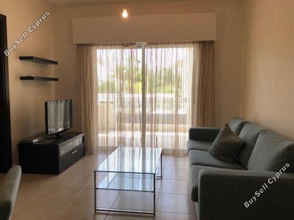 3 bedroom apartment for sale mouttagiaka limassol 676335 image 400604