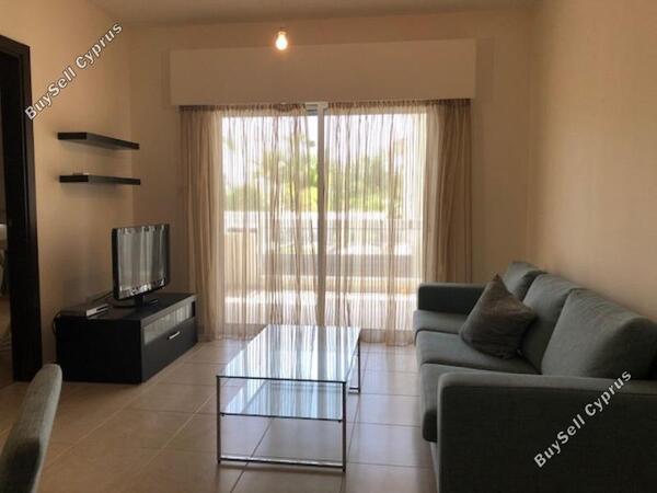 3 bedroom apartment for sale mouttagiaka limassol 676335 image 400605