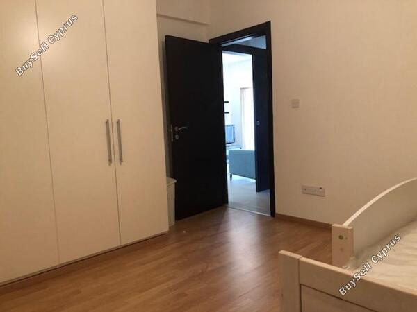 3 bedroom apartment for sale mouttagiaka limassol 676335 image 400606