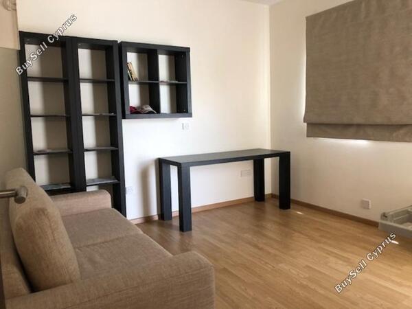 3 bedroom apartment for sale mouttagiaka limassol 676335 image 400607