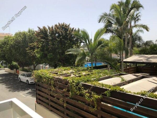 3 bedroom apartment for sale mouttagiaka limassol 676335 image 400608