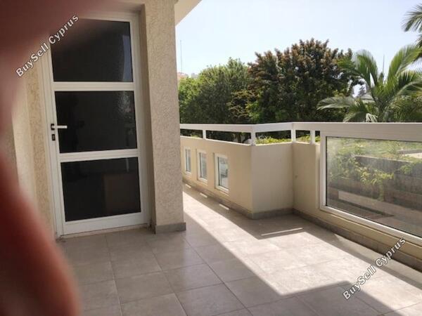 3 bedroom apartment for sale mouttagiaka limassol 676335 image 400609
