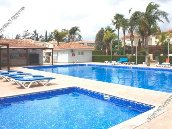 3 bedroom apartment for sale mouttagiaka limassol 676335 image 400611