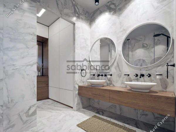 3 bedroom apartment for sale nicosia municipality nicosia 8738335 image 16361022
