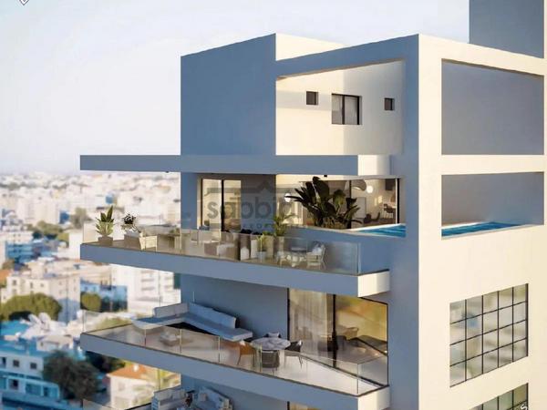 3 bedroom apartment for sale nicosia municipality nicosia 8738335 image 16361027