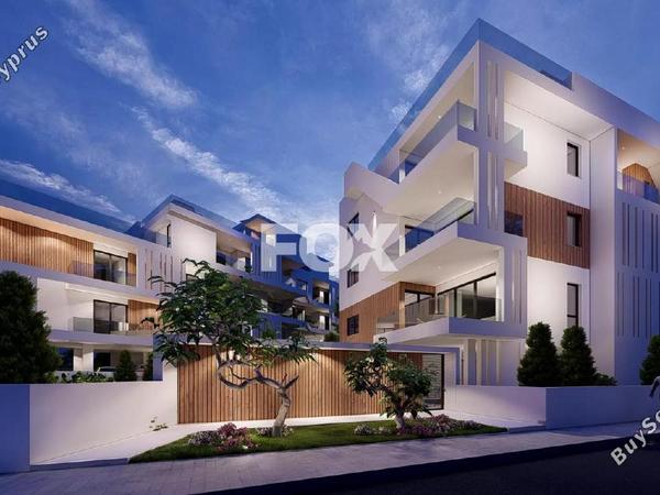 3 bedroom apartment for sale potamos germasogeias limassol 7549335 image 12072180