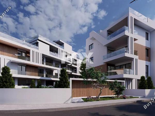 3 bedroom apartment for sale potamos germasogeias limassol 7549335 image 12072191
